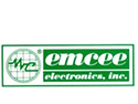 EMCEE ELECTRONICS